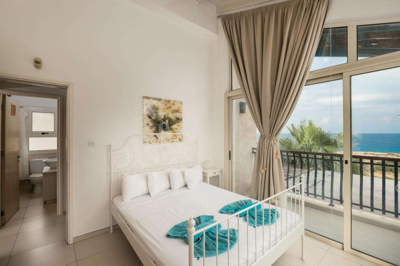 House 7, The Artisan Resort Protaras Exterior foto