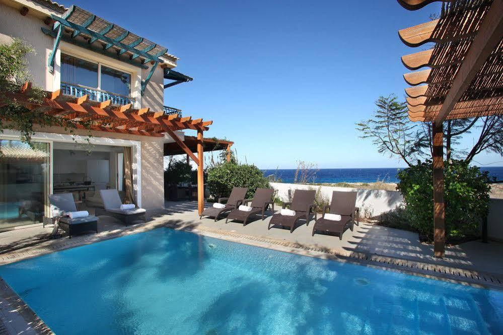 House 7, The Artisan Resort Protaras Exterior foto