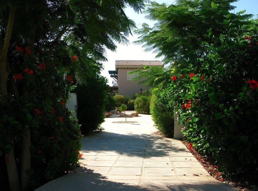 House 7, The Artisan Resort Protaras Exterior foto