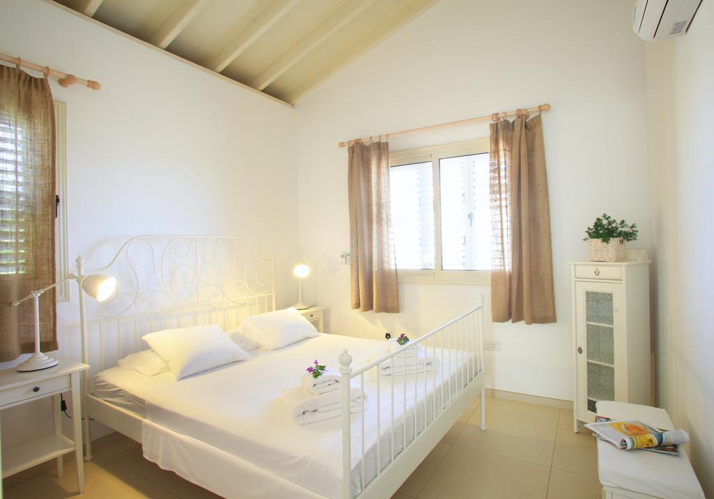 House 7, The Artisan Resort Protaras Zimmer foto