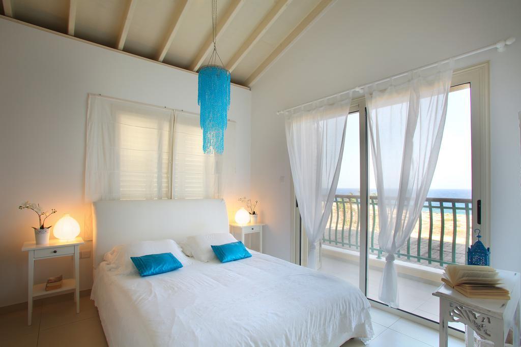 House 7, The Artisan Resort Protaras Zimmer foto